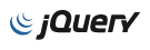 jQuery